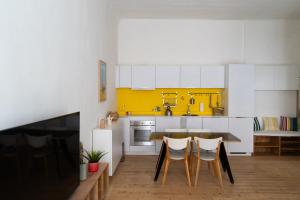 JULIEN - Gare St Charles - Cours Julien