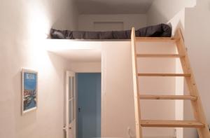 JULIEN - Gare St Charles - Cours Julien