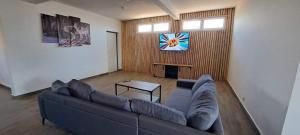 Villa Esthera Appartement Etage