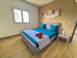 Villa Esthera Appartement Etage