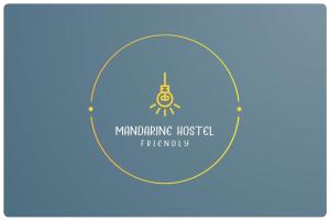 Mandarine hostel