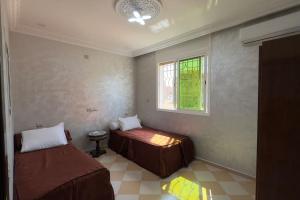 Cosy Appartement in Tiznit