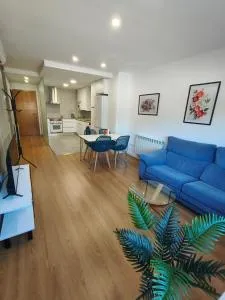 La casita del viajero - Guadamur