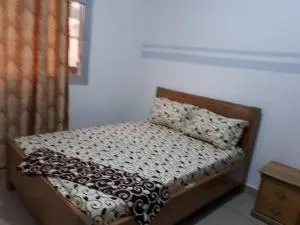 Signorile Jo 2 - Simbok