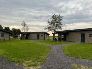 De Markestee - Basse