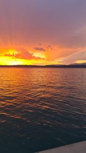 Arcave Luxury Apartment