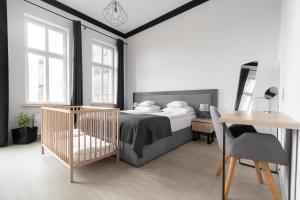 Aparthotel Platinum