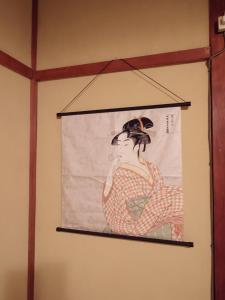 楽宿 天下茶屋徒歩9分 最大9名様宿泊可能 一軒家貸切