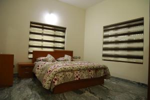 3 BHK HOUSE with nice facilities,Gate&Fence