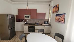 Residence Fioravanti 9