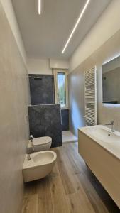 Residence Fioravanti 9