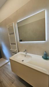 Residence Fioravanti 9