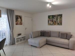 Casa Renoir - Schritte zum Zee