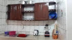 Signorile Jo 3 - Simbok