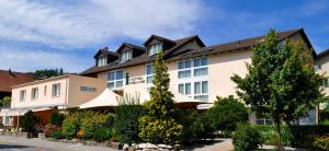 Hotel Felmis SELF CHECK-IN