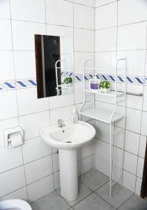 cosy studio near oshwal 3A