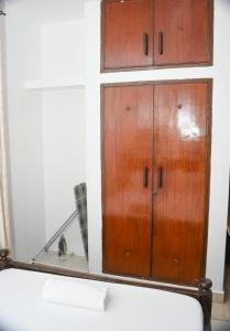 cosy studio near oshwal 3A