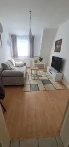 Zum Brückentor - Mayen