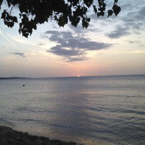 A Pasos de La Playa