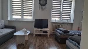 Studio Batory Gdynia