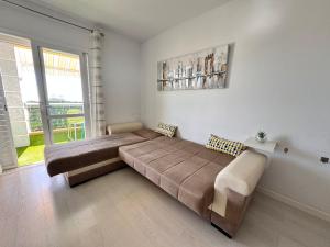 Casa Acoran vistas al Mar