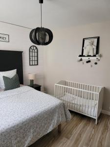 Appartements 