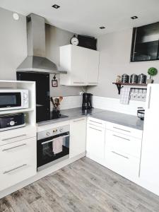 Appartements 