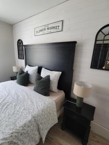 Appartements 