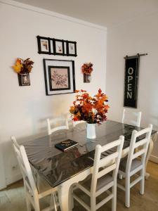 Appartements 