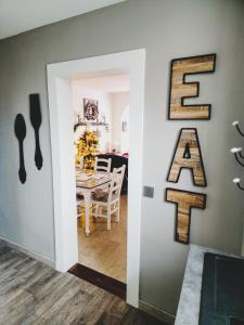 Appartements 