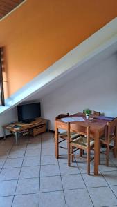 CASA PAOLA - Stazione 400 Mt - free Wifi