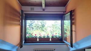 CASA PAOLA - Stazione 400 Mt - free Wifi