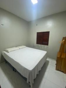 Casalan - Praia do Preá