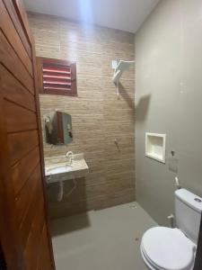 Casalan - Praia do Preá