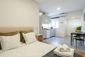 Oporto Seside Village - Casa Flores