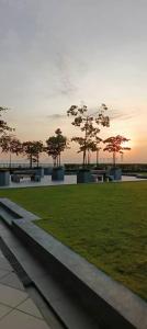 TheBreezy - LBS SKYLAKE RESIDENCE
