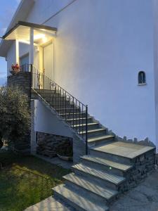 Casa con 2 Camere da Letto