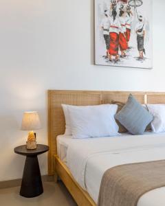 Villa Blessing Bali
