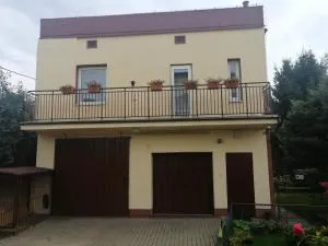 Apartament z 3 sypialniami - Selekcyjna 15 - Augustów