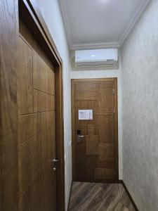 Hotel Giorgi Tbilisi