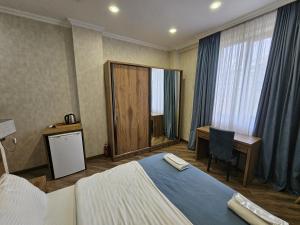 Hotel Giorgi Tbilisi