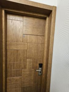 Hotel Giorgi Tbilisi