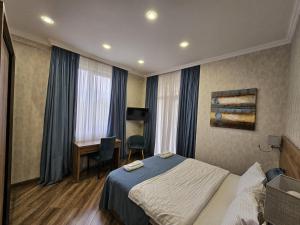 Hotel Giorgi Tbilisi