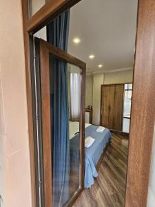 Hotel Giorgi Tbilisi