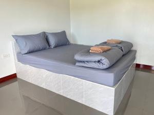 บ้านสวนหมอกเขาค้อ b2