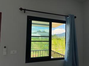 บ้านสวนหมอกเขาค้อ b2