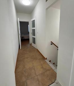 CasaTiffany - Intera casa