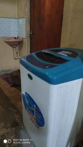 Freedom River House Free Environment Villa