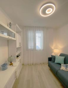 Casa Vacanze Cimo Marine Style