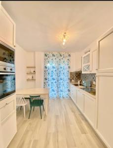 Casa Vacanze Cimo Marine Style